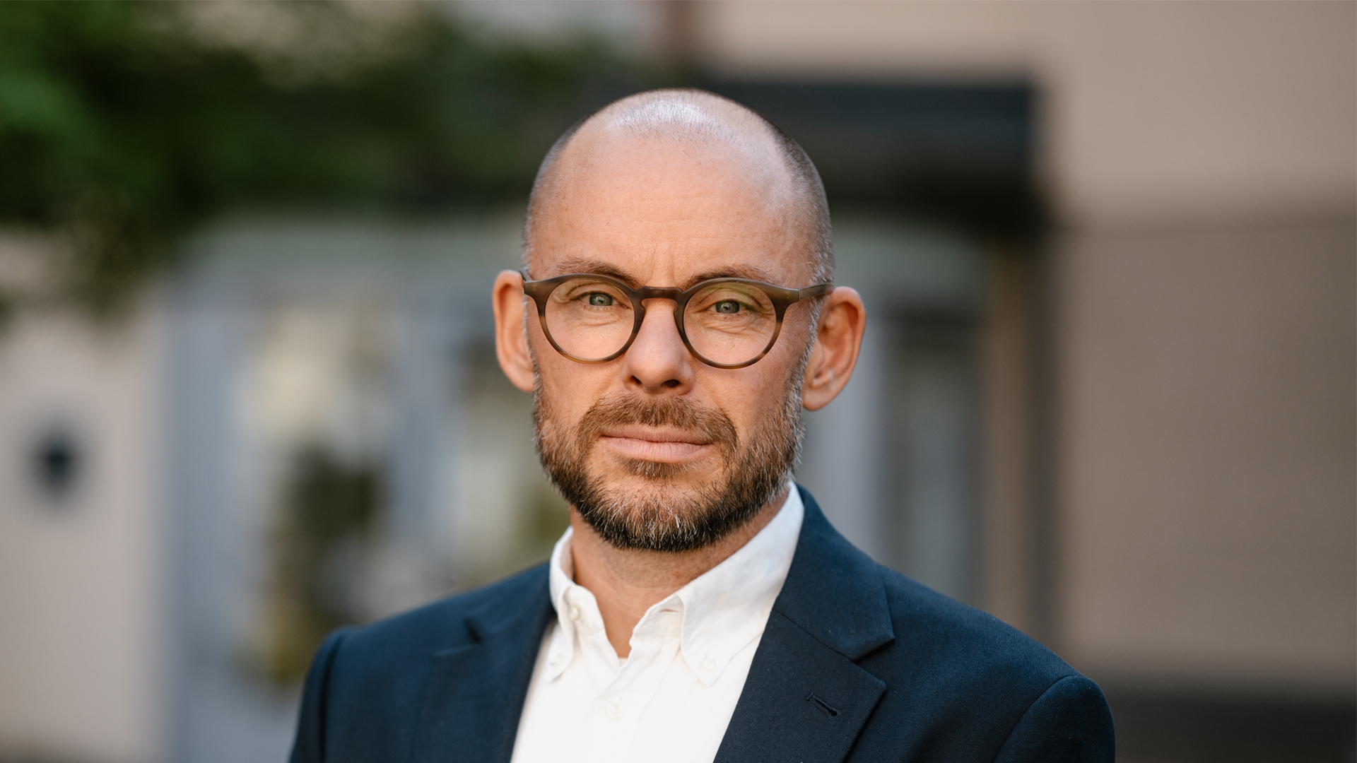 Bildtext saknas