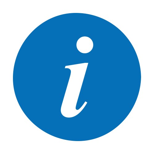 Bildtext saknas